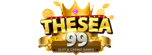 thesea99 ศูนย์รวมความบันเทิงเดิมพันออนไลน์